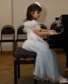 8-������ ��������� ���������� � ��������! 