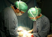 ���: ������ ������� ��������� �� ������� ����������� �������