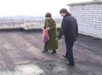 ������ ���������� ������ ������� �� �������� ���� ���������� �����