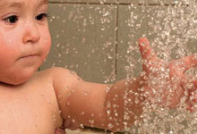 ������ ��� ����� � ������� �����