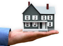 ������� ���������� ��������� �������� �� ����� ������������