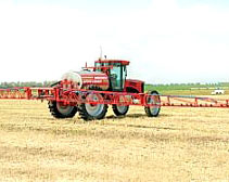 ������� ���������������� ��������� � �������-������� �������