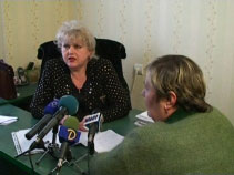 ���: ������ �� ����� ������������ ������������ 