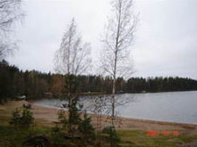 ����� ����� � �������� �����