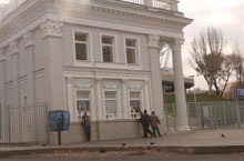 ������� �� ����� ������ - ������ ����� ��������, ��� �� ���� 2012