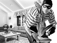 � ������� ����������� �� � ���� ����������