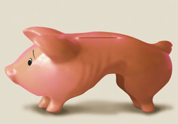 ������� �������� �� �����