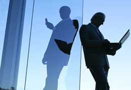 ����������� ��������� ����� � �������, �� ������ ���������� �� ������