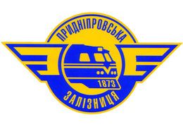 �� 2009 �� �������� �������������� �������� �������� �������� �� ���� ����� 8 ���. ���.