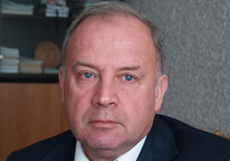 ��� ����� ��������� �� ������������?