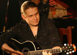 ���������������� �������� ���� ������ ���������� ����