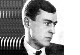 ������ �� �������� ����, �� ����� ������� ����� ������