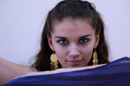 ��������� ����� � ���������� ���� ����� ������� ���!