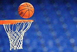 ���������� ������� � ��������� � ����� ����������