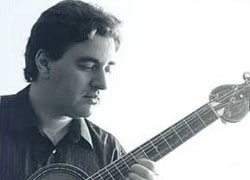 ������������� ����� ������������ ��������� ������������ ������