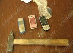 ������� ���������� � ���������������� ���� ����������� �������� ������ ������� ��������� 