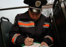 �������� ������ ��� ����� ����� � ���������� ������ ���������� ���������