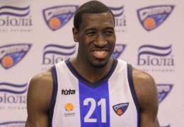 ����� ������� - ����� �� 