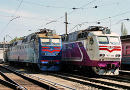 �������� ���������� ���� ����������