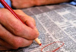 1600 ����������� ��������������� � ������� ������