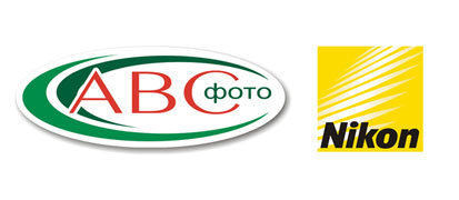 ��������� ������� ������ �� 15 �������!