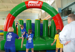 ���������������� ����� �25 ���������� ������� � �������