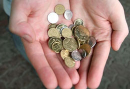 �������� ��-���������������