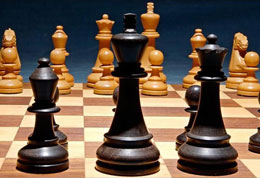 � ��������������� ��������� ������� ������ �� ��������