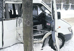 �������� ������ ������ � ������ � ������