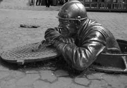 ���� ������ ����������� ������ �� ����� � 14 ��� �������