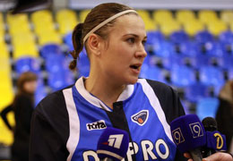 ���������� ���������: 