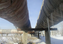 �� ����� �������� ��������� �����