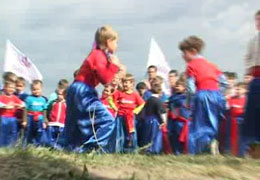 19-21 ������� ��������� ��������� ������ �������� ������������ ������