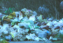 ����� ������ ��������� ������