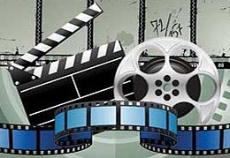 ���������� ���������� �� ������� 