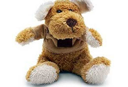 ������ ����� ��������� ��� 3 ������������ ���������� 