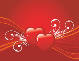 ��������� �� ������ ���� ���������������!