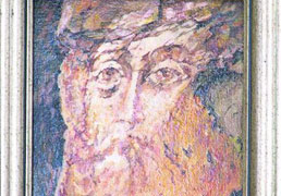 ������ ������ ������ ���������� ������� ������