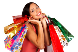 ����� fashion-����� �2 ������ ���� �� Aukro.ua�!