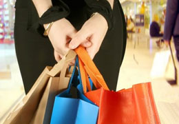 ������� ������� � �������� ��������