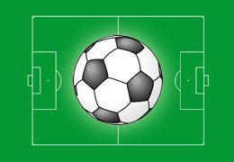 ����������� ����. 