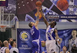 ������� ������ ���� �� ������� ������ � �� ������