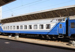 ������ �������� � �������