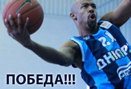 ������!!! �� 