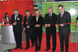 �������, ��������, ������, ���������!