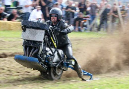 �������. ��� �� ����� �� ����� ������