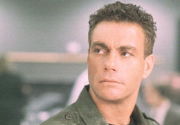 ���-����: �������������, ���� ����� �����