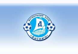 ����� - ���� - 2:2