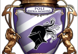 ����� ������� � ����������