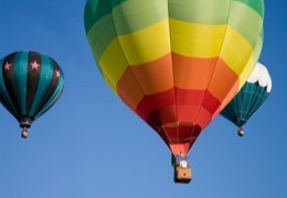 20 ����� ������ �� ��������� ����